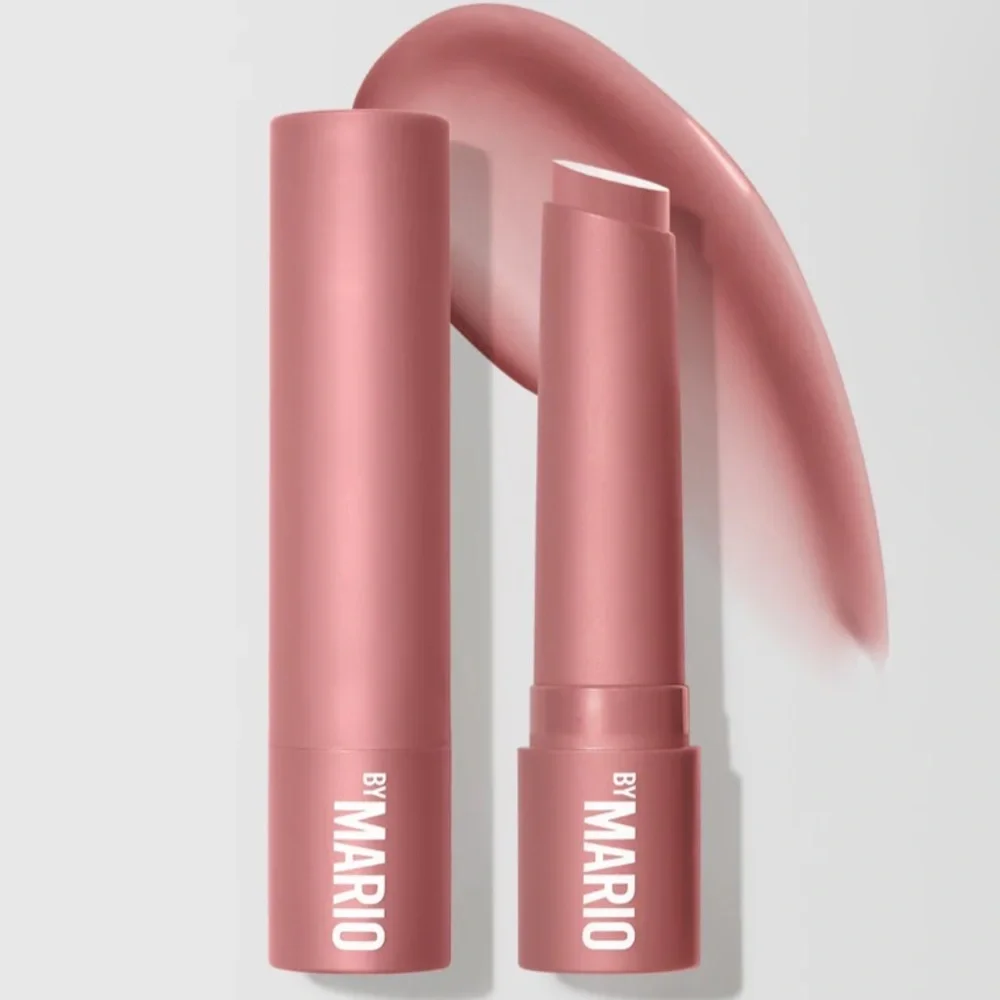 Sephora Beauty Insider Makeup by Mario Dream Lip Kit - Picture 8 of 15